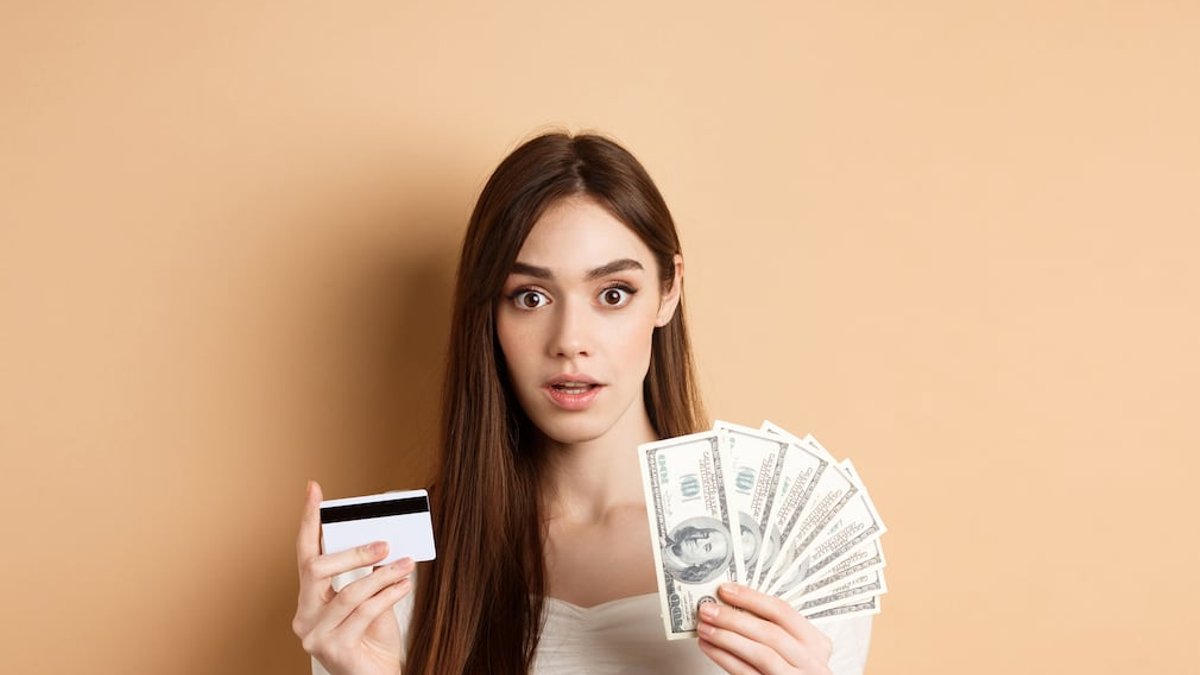 Women face deeper financial struggles than pay gaps alone Women face deeper financial struggles than pay gaps alone - women financial struggles