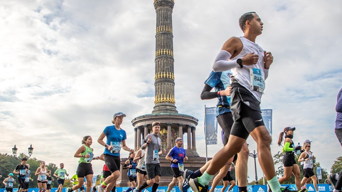 World Marathon Majors Detail 2026-27 Schedule Qualifying Paths World Marathon Majors Detail 2026-27 Schedule Qualifying Paths - marathon majors