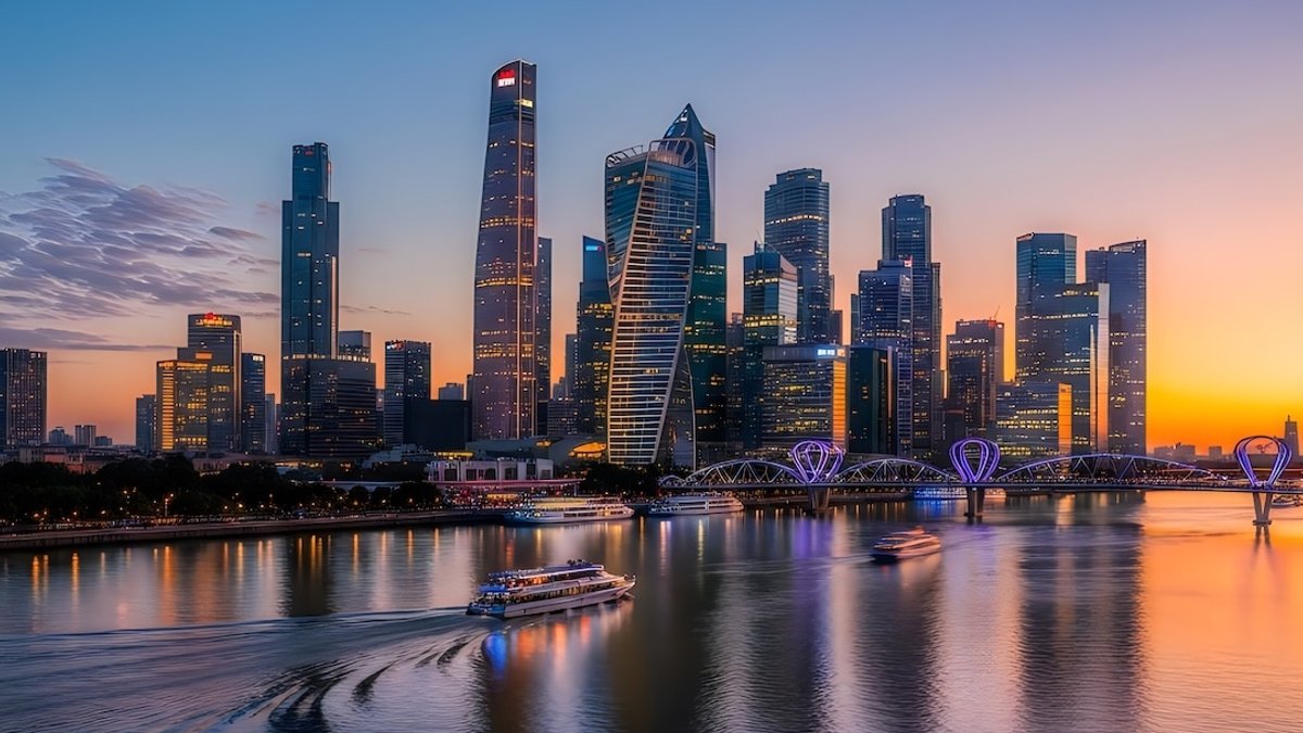 Esencia expands into Queensland with merger deal - esencia expands