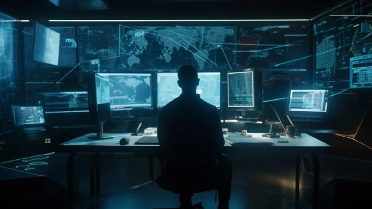 AI drives unified security platforms against complex threats AI drives unified security platforms against complex threats - unified security platforms