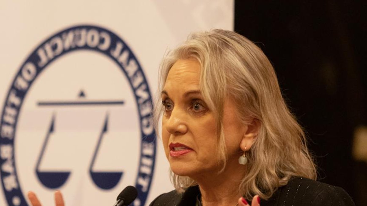 England and Wales Launch Specialist Rape Courts Nationwide - england wales