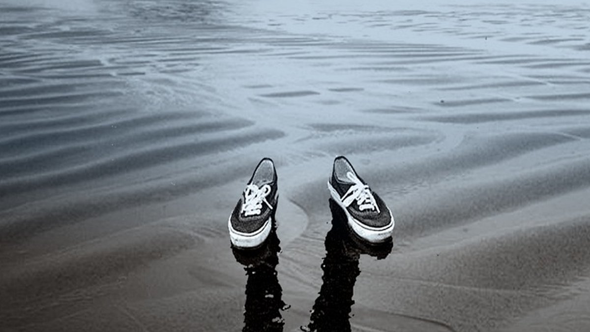 No identity, without a trace, disappeared, no identity, no identity, disappeared, disappeared, disappeared, disappeared, disa