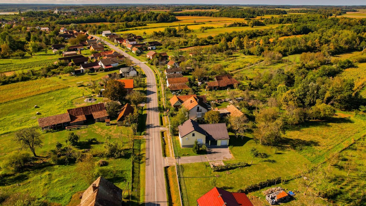Cityblock acquires rural-focused health startup Homeward Cityblock acquires rural-focused health startup Homeward - rural healthcare delivery