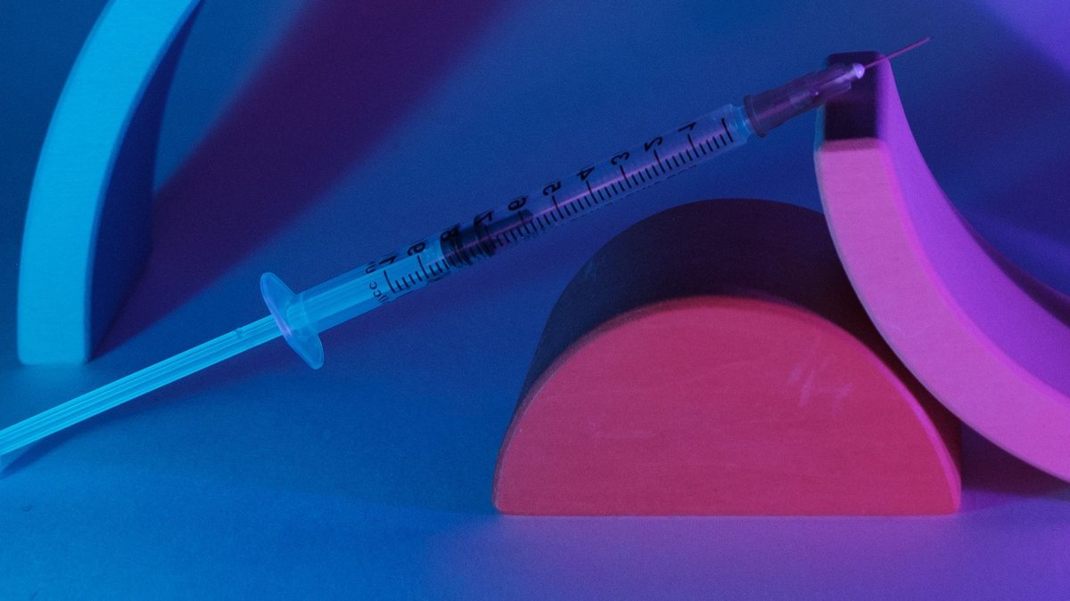 Acupuncture helps Parkinson's disease symptoms improve Acupuncture helps Parkinson's disease symptoms improve - parkinsons disease