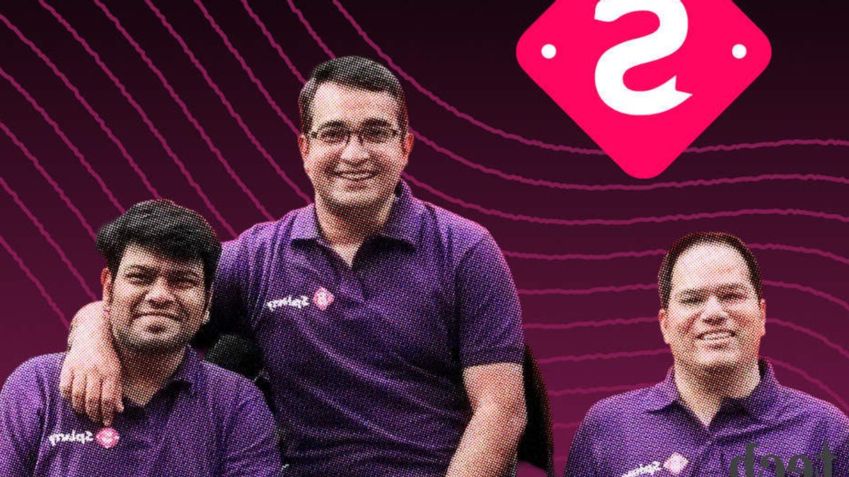 Spinny Files for IPO, UPI Subsidies at Risk Spinny Files for IPO, UPI Subsidies at Risk - spinny ipo