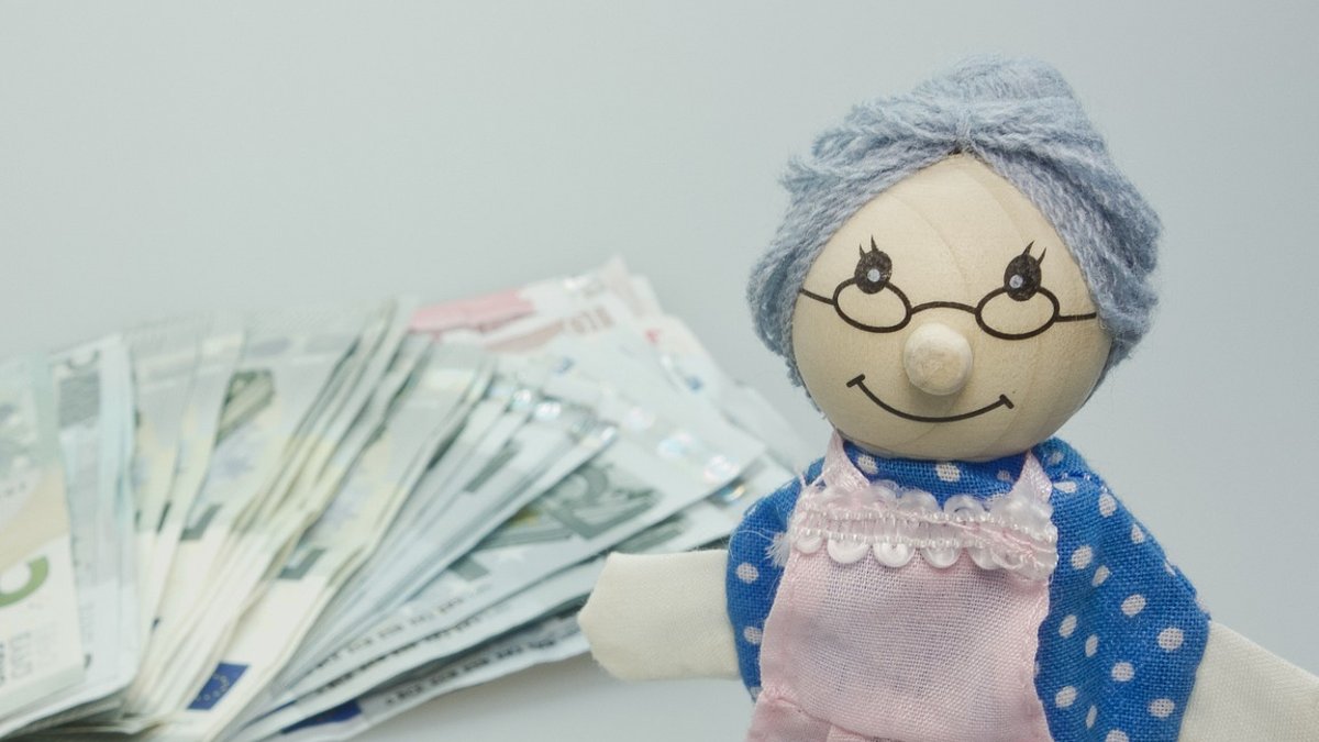 Pensions UK responds to government investment threshold proposals - pensions uk