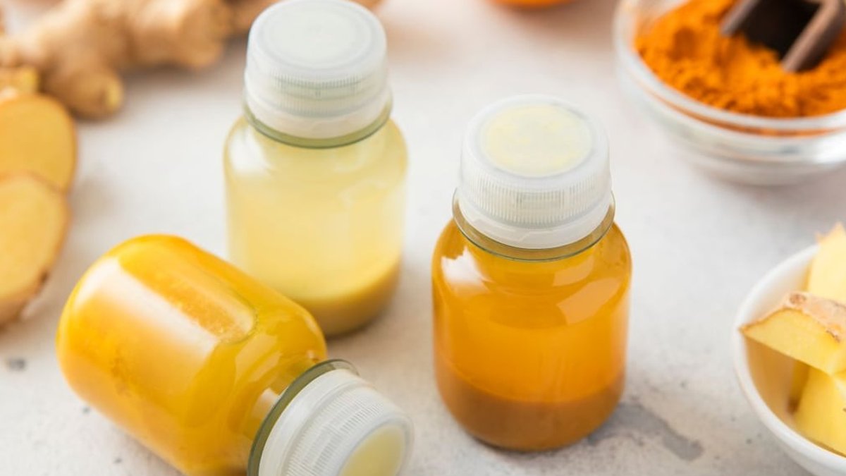 Industry struggles to standardize natural food colorants Industry struggles to standardize natural food colorants - natural food colorants