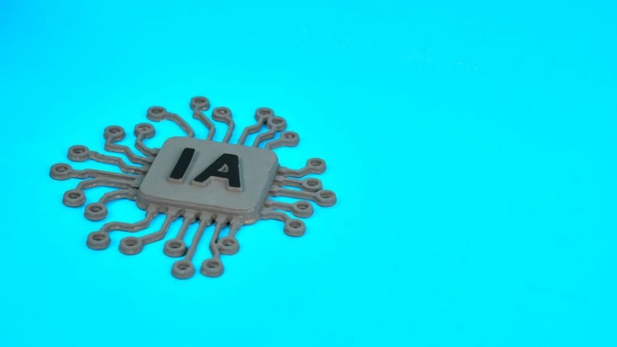 REX launches AI Chipmaking Equipment ETF on Nasdaq REX launches AI Chipmaking Equipment ETF on Nasdaq - ai chipmaking etf