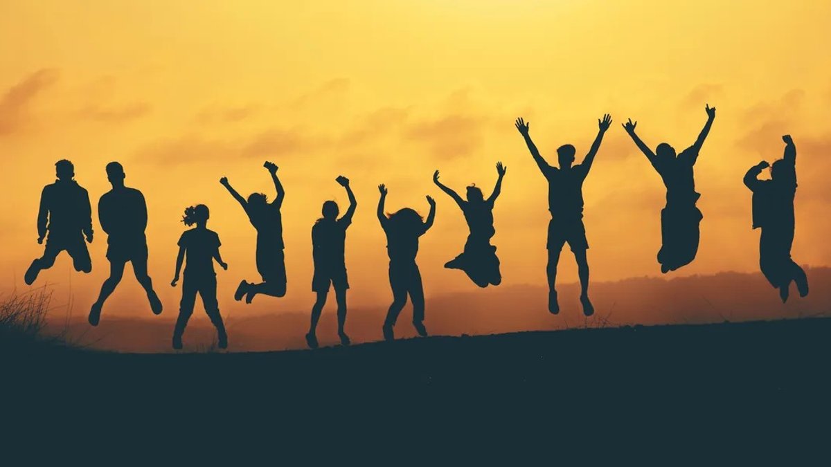 Consumers Seek Wellness, Energy, and Longevity in Nutrition Trends - nutrition trends