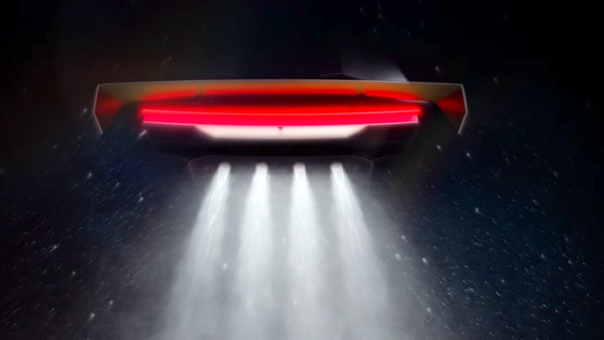 Tesla reopens Roadster reservations with $50,000 deposit - tesla roadster reservations