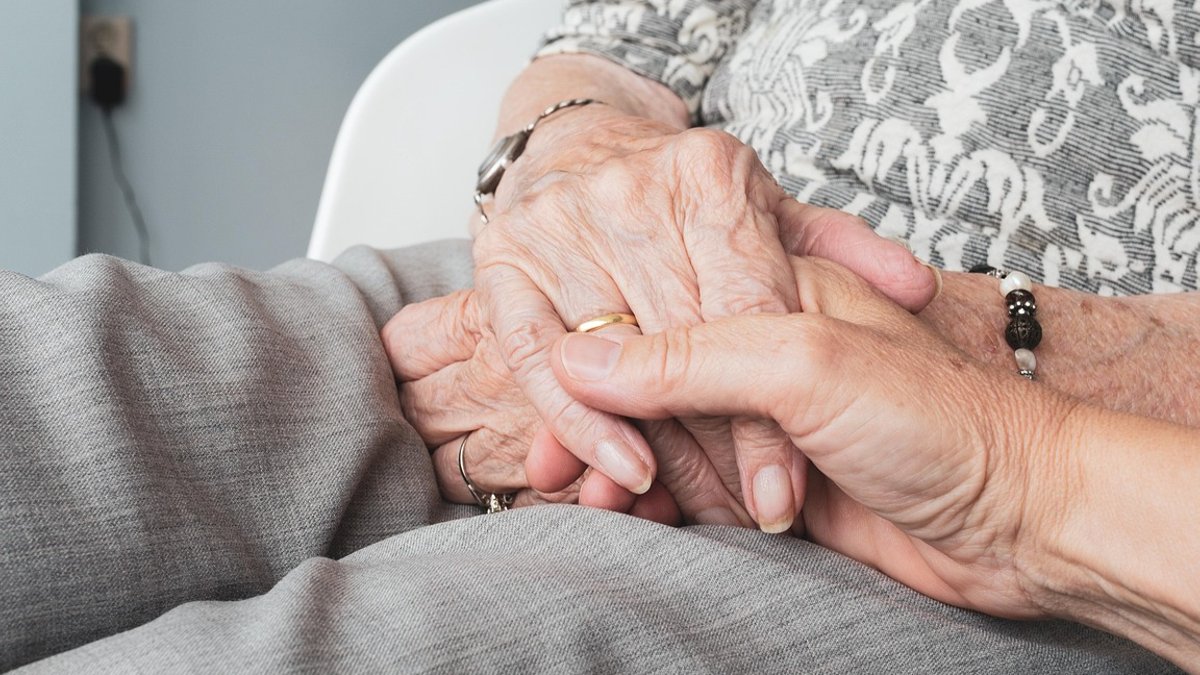 Advisers find lifetime income boosts SMSF retirement security Advisers find lifetime income boosts SMSF retirement security - smsf retirement security