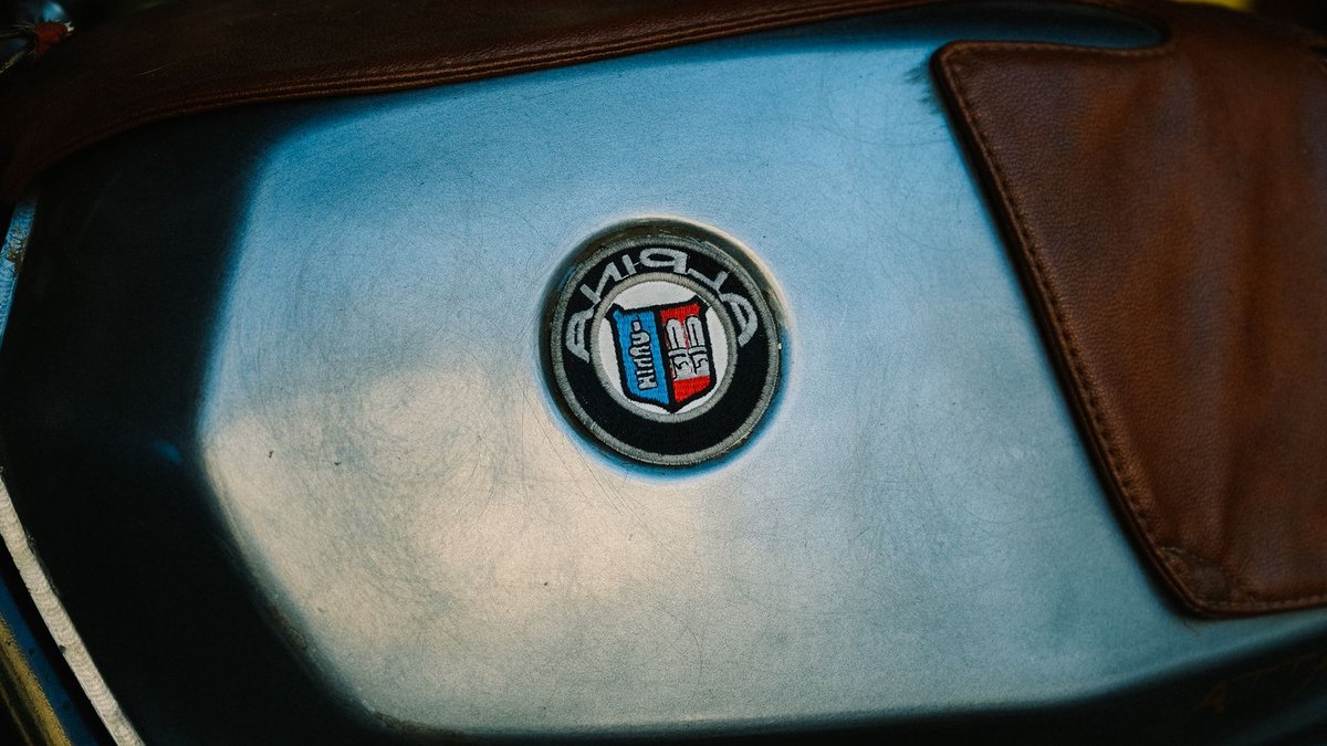BMW launches Alpina as independent brand - bmw alpina