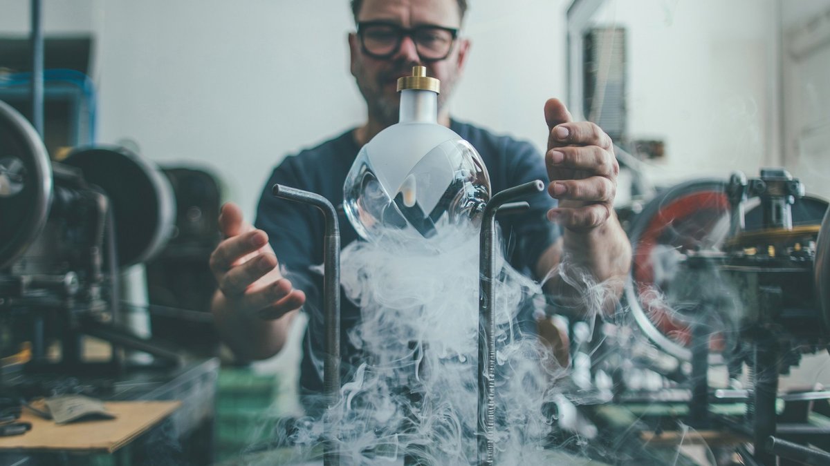 DesignBlok 2026 returns for its 28th edition to Prague - design event
