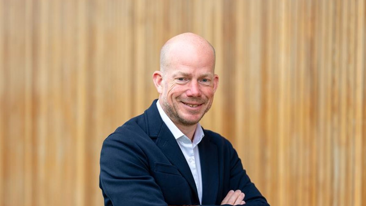Jensten Group to acquire technology broker Venture Risks - venture risks acquisition