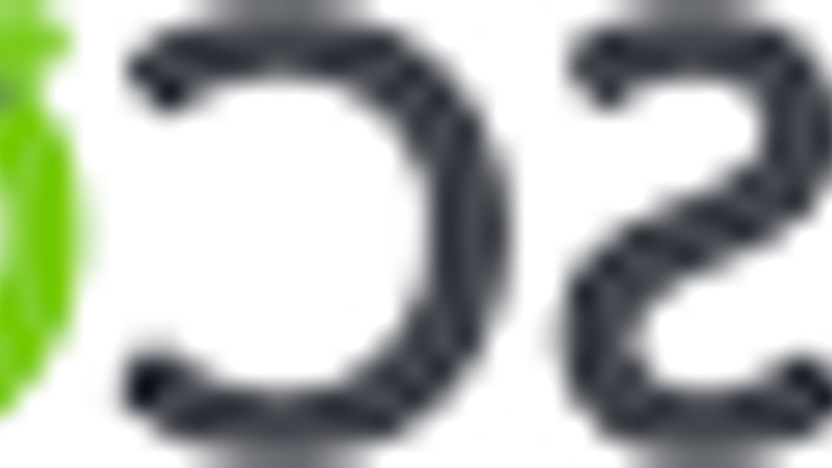 NETSCOUT Enhances AI Agents with Real-Time Network Smart Data NETSCOUT Enhances AI Agents with Real-Time Network Smart Data - ai agents