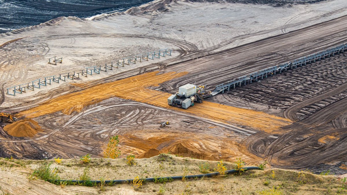 Zambia seeks to boost copper output amid global demand surge Zambia seeks to boost copper output amid global demand surge - copper output