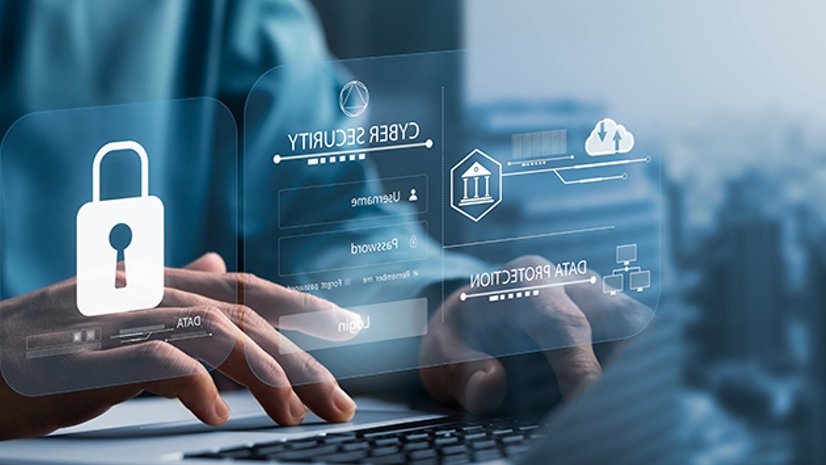 One in five UK firms hide cyberattacks - uk firms hide cyberattacks