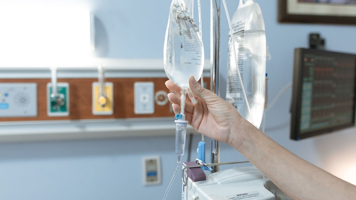 Ascension closes $3.9B AMSURG deal amid FTC oversight Ascension closes $3.9B AMSURG deal amid FTC oversight - ascension amsurg deal
