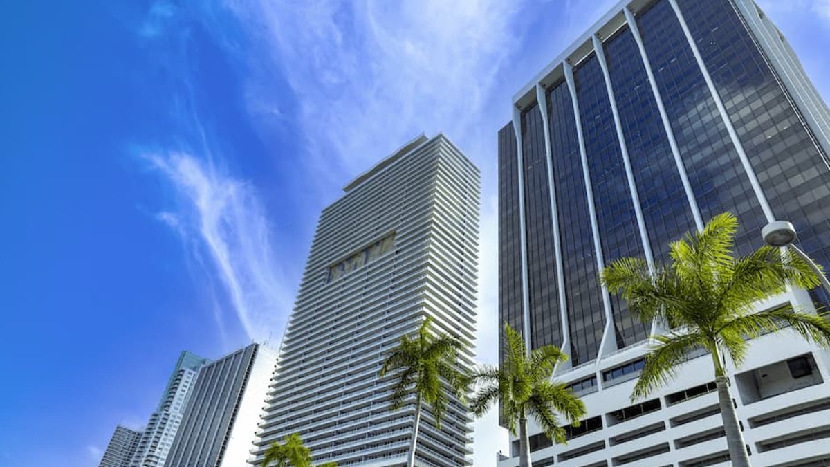 French investors seek US real estate diversification French investors seek US real estate diversification - real estate investors