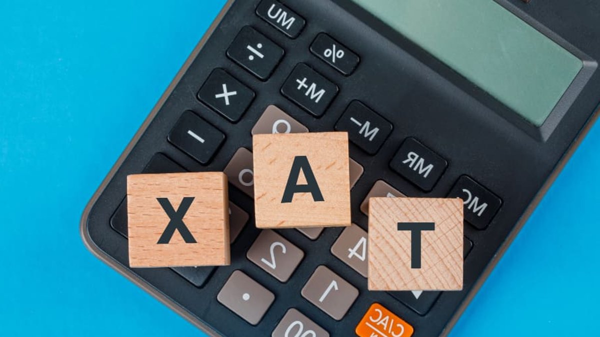 UK firms face higher corporation tax rates in 2023 - uk corporation tax
