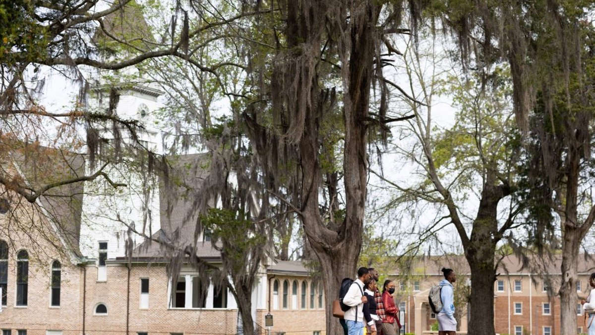 Treasury Proposal Threatens Tax-Exempt Status of Private Colleges Using Race