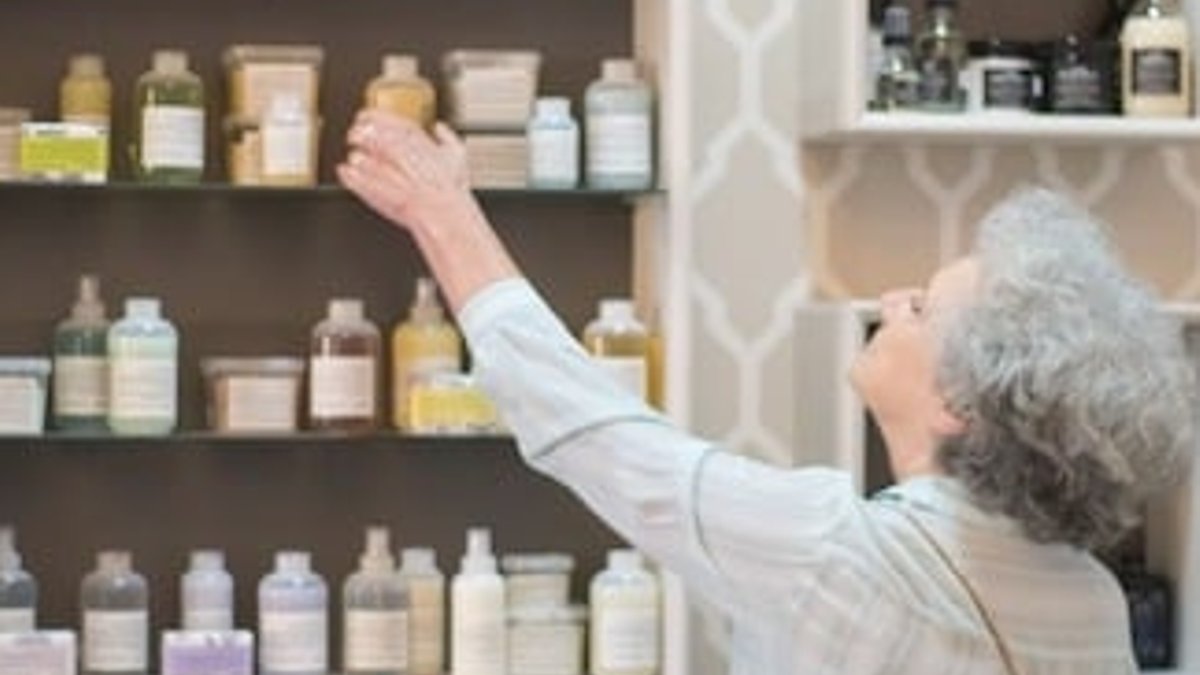 Beauty Brands Gain Retail Access Through Spa Partnerships - beauty brands spa partnerships