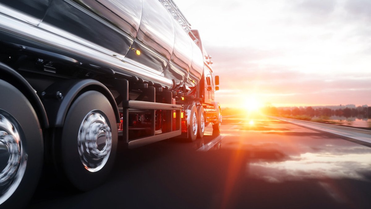 White House Rejects Diesel Export Ban Amid Rising Prices White House Rejects Diesel Export Ban Amid Rising Prices - diesel export ban