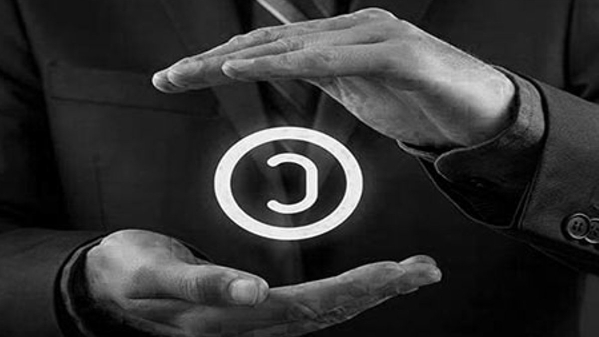 Court rules on song authorship claim Court rules on song authorship claim - song authorship
