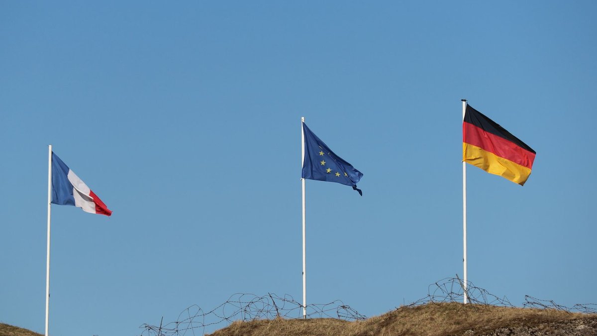 Court upholds grade conversion method in Germany