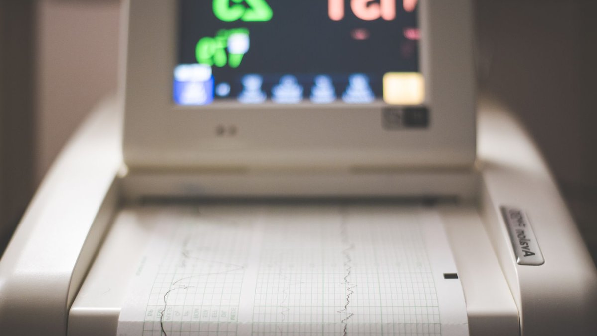 Athenahealth Adds AI Tools to EHR for Value-Based Care