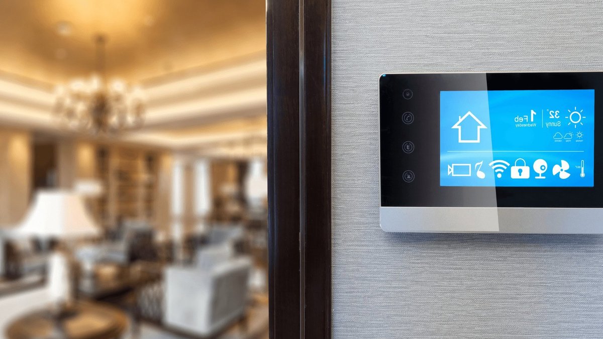 IoT Devices Remain Vulnerable Despite New Security Laws