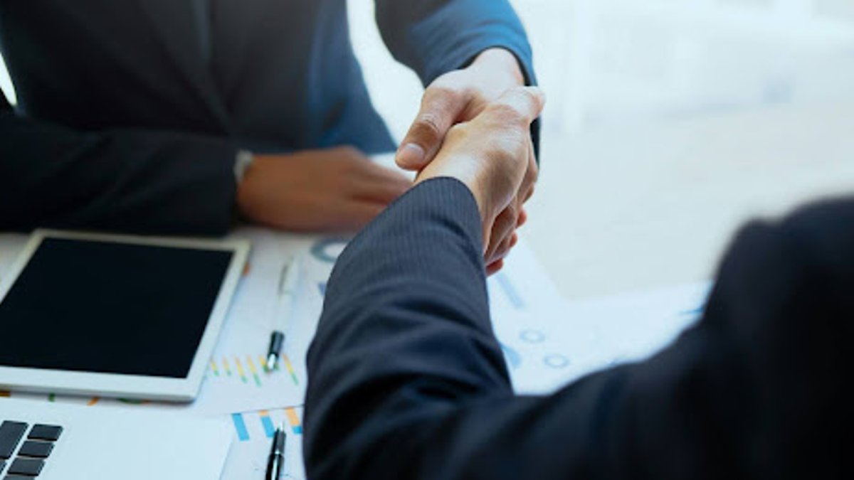 Black Holistic Group Builds Business Infrastructure for Communities Black Holistic Group Builds Business Infrastructure for Communities - black holistic group