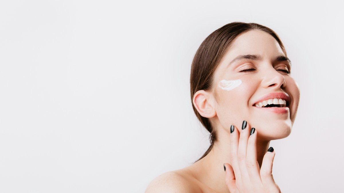 Cream shows promise for hidradenitis suppurativa treatment - hidradenitis suppurativa