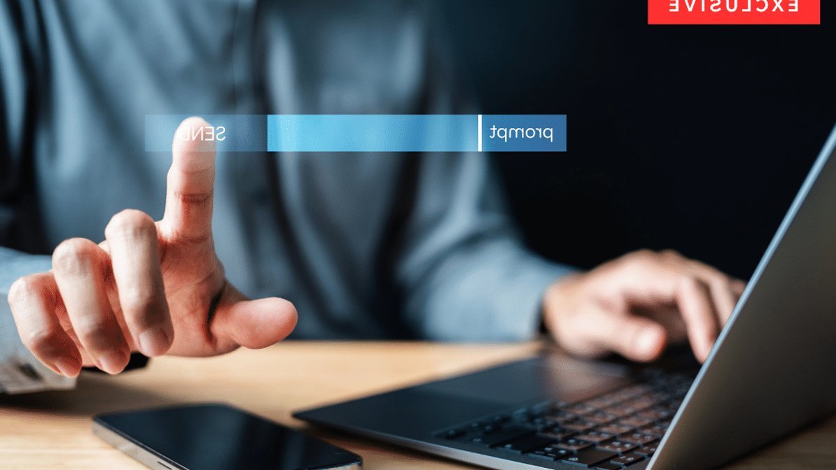 Leaders Urge Redesigning Workflows to Unlock AI Potential Despite billions being invested in AI, turning experiments into functioning business systems remains difficult.