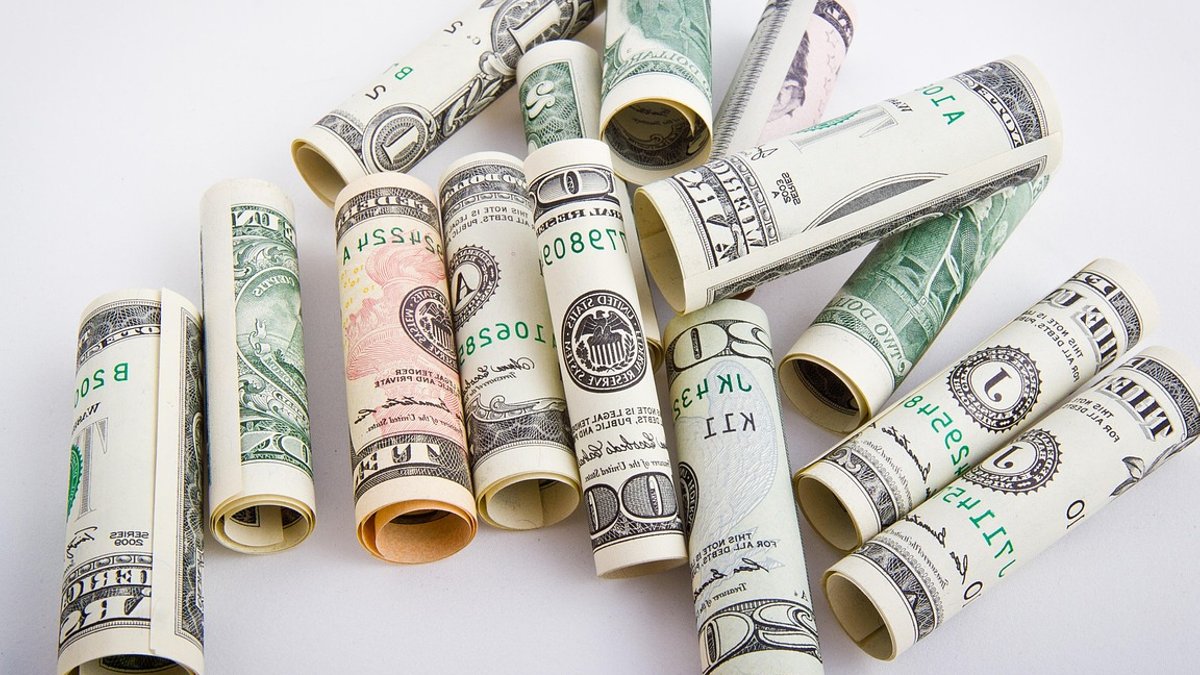 FedNow begins testing cross-border real-time payments FedNow begins testing cross-border real-time payments - cross-border payments