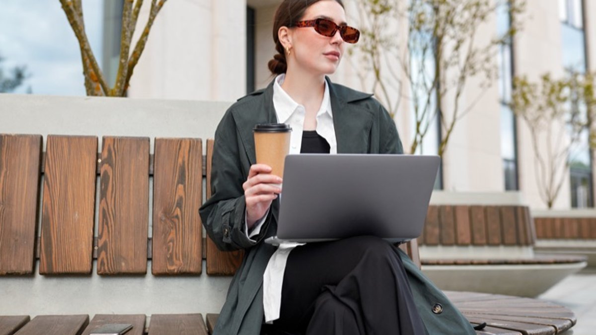 Fashion resumes must show industry relevance Fashion resumes must show industry relevance - fashion resume
