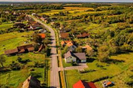 Cityblock acquires rural-focused health startup Homeward