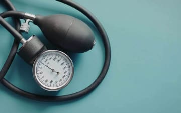 Finger-cuff blood pressure monitors questioned by new study