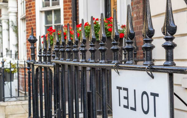Buy‑to‑Let Still Pays Off in 2026