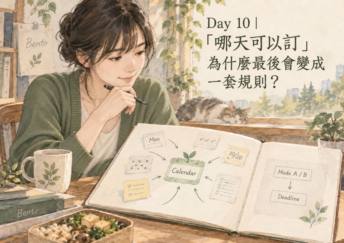 Day 10