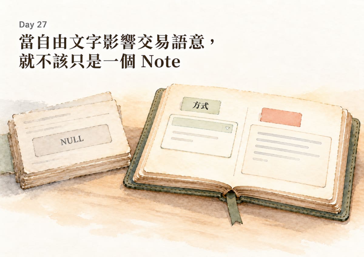 bento-system Day 27 cover