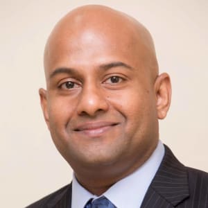 Boss profile photo