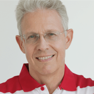 Boss profile photo