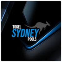 Book Sidneypools Sidneypools Sidney Pools