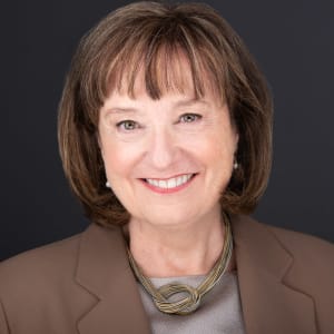Boss profile photo