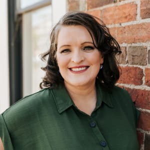 Boss profile photo