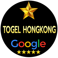 Jaya togel mongolia