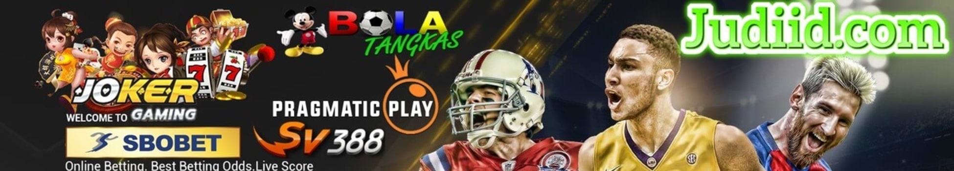 Book Sydneypools Sydneypools Sydney Pools