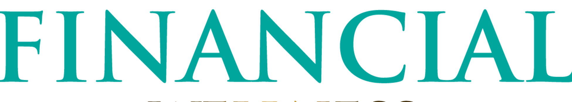 Book Financial Wellness Firm