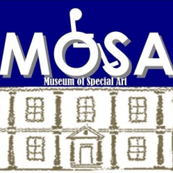museum-of-special-art-mosa-register-book-now